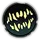 Status Effect Icon Icon