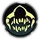Status Effect Icon Icon