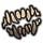 Ability Icon Icon