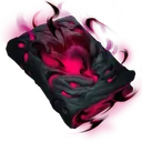 Tome Icon Icon