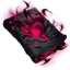 Tome Icon Icon