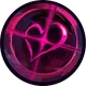 Spell Icon Icon