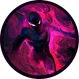 Spell Icon Icon