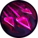 Spell Icon Icon