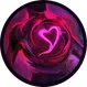 Spell Icon Icon