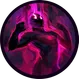 Spell Icon Icon