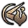 Ability Icon Icon