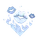 Ability Icon Icon