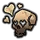 Ability Icon Icon