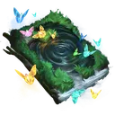 Tome Icon Icon