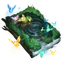 Tome Icon Icon