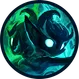 Spell Icon Icon