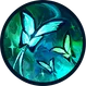 Spell Icon Icon
