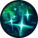 Spell Icon Icon