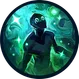 Spell Icon Icon