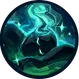 Spell Icon Icon
