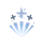 Ability Icon Icon