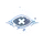 Ability Icon Icon