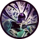 Spell Icon Icon