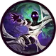 Spell Icon Icon