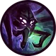 Spell Icon Icon