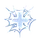 Ability Icon Icon