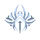 Ability Icon Icon