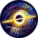 Spell Icon Icon