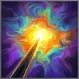 SPI Icon Icon