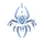 Ability Icon Icon