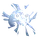 Ability Icon Icon