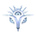 Ability Icon Icon
