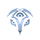 Ability Icon Icon