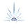 Ability Icon Icon