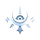 Ability Icon Icon