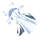 Ability Icon Icon