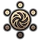 Ability Icon Icon