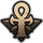 Ability Icon Icon