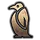 Ability Icon Icon