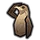 Ability Icon Icon