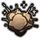 Ability Icon Icon