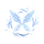 Ability Icon Icon