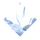 Ability Icon Icon