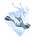 Ability Icon Icon