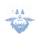 Ability Icon Icon