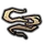 Ability Icon Icon