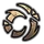 Infusion Icon
