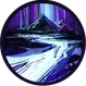 Spell Icon Icon