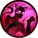 Spell Icon Icon