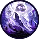Spell Icon Icon
